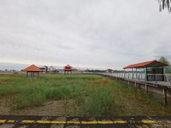 -青龙湖公园