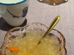 -海门鱼仔·潮汕味(燕岭店)