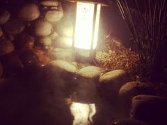 android_upload_pic-三江森林温泉度假区