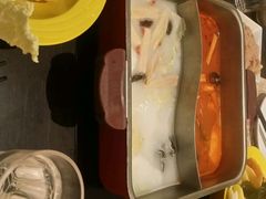 android_upload_pic-新辣道鱼火锅(航天万源店)