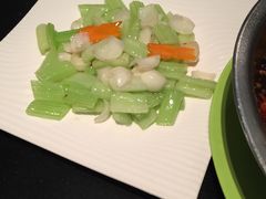 -小资太太餐厅(南岗区店)