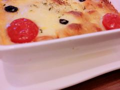 -娜娜家•Nana’Garden (福州道店)