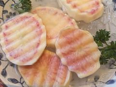 -皇城老妈·大连海鲜火锅(港湾店)
