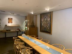 -和雅集素斋(景区店)