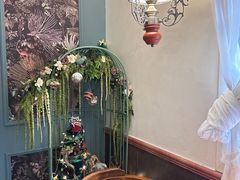 -春风·有糖(崇宁路店)