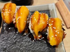 -沼津港精致料理·寿喜烧·烧鸟(漕河泾印象城店)