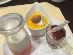 -绍兴饭店知遇楼(环山路店)