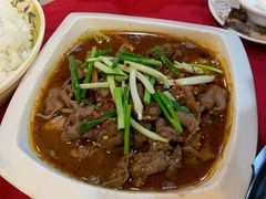 -王城醋血鸭老店