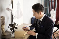 -THE QUEEN(北京店)