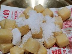 -鲜一烤肉(沈北店)