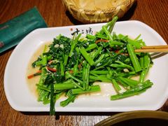 -南拳十三姨·潮汕砂锅粥(世纪金源店)