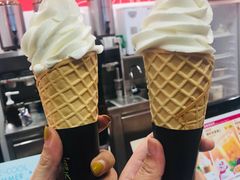 -蜜雪冰城(托乐嘉店)