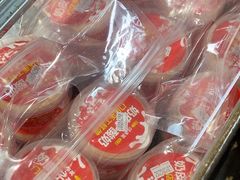 -味多美蛋糕(安定门店)