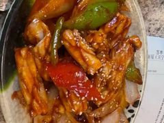 -高丽屋(天宁寺店)