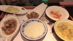 -嘉悦时光玺悦阁月子中心(九龙湖店)