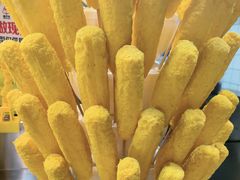 -味子夫鸡柳(解放碑总店)