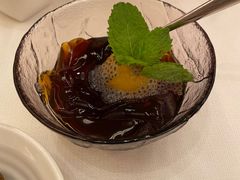 -莆田餐厅PUTIEN(西安万象天地店)