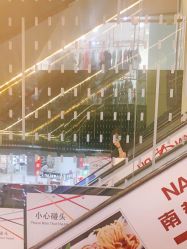 -AR造型工作室