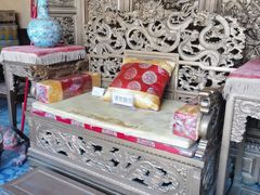 -天津格格府典藏博物馆