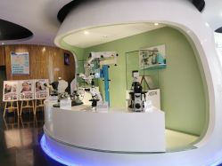 -比华利美容医院