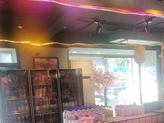 -郭记烤肉创始店(民丰大街店)