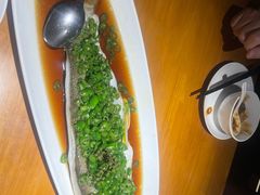 -浙里本味·宴四季江南(三台山路店)