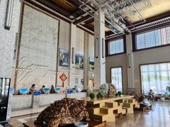 -钓鱼岛洗浴休闲会馆(卫星路店)