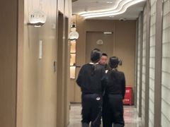 -杭州萧山国际机场