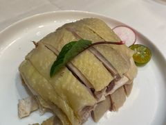 -老吉士(环贸iapm店)