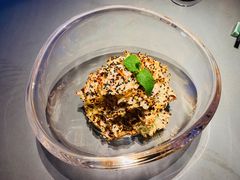乾隆白菜-晟永興烤鸭店(五道口店)