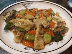-广迎居老正兴菜馆
