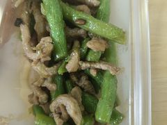 -同济大学-北苑食堂