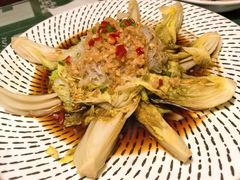 -树下时尚餐厅(翠园街店)