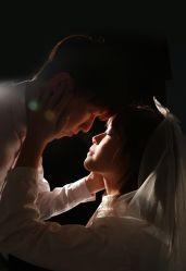 点击看大图 -素合写真摄影(合肥原创店)