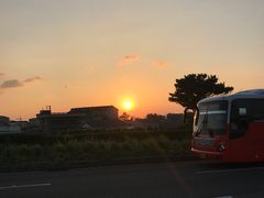 -爱来魔相4D艺术馆(济州中文馆)