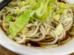 -柴氏风味斋(甘家口店)