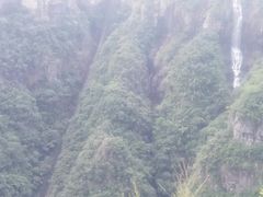 -广东大峡谷
