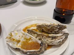 -望海湾海鲜楼·海鲜(河南路店)