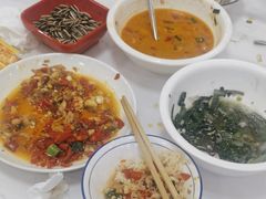 -秀妈厨房(灰汤老店)