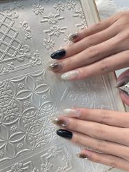 -柚米·Um美甲美睫