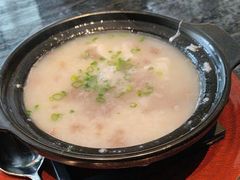 -五缘湾凯悦酒店·悦饗中餐厅