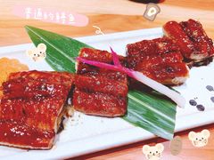 -文三酒肆自助放题(新街口友谊广场店)