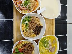 -宜宾燃面非遗传承店