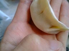 -袁大头包子(光华路店)