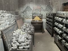 -协同庆钱庄博物馆