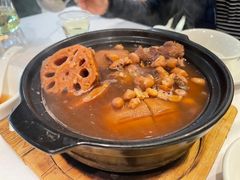 -五稻厨房粤西菜(新闻店)