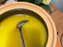 -火候轩品质湘菜·私厨(市府店)