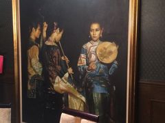 iphone_upload_pic-芳满庭·江浙小馆(1912店)