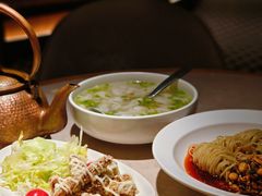 雪花和牛挞-荣小馆(椒江青悦城店)