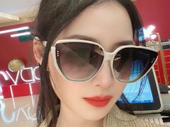 -MUJOSH木九十(世纪汇广场店)